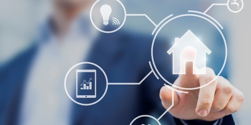 About Global Sensors