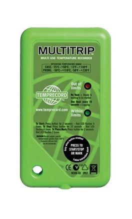 MultiTrip-Low_Res