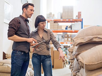 Temperature Recorder