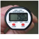 Humidity Sensor in Gastonia, North Carolina