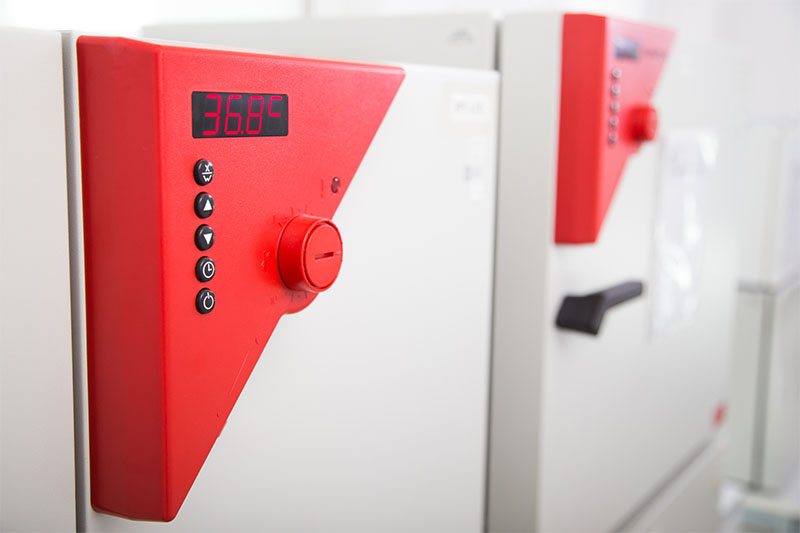 iStock-641431508-edited