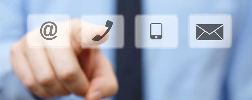 Sensors in Charlotte, North Carolina