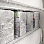 Temperature Calibration in Gastonia, North Carolina