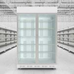 High-Temperature Data Logger