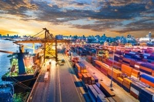 innovative and widely used high-temperature data logger