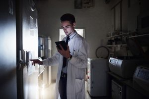 match the temperature recorder that you need to your unique needs