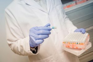 keep monitors within your shipping trucks or containers