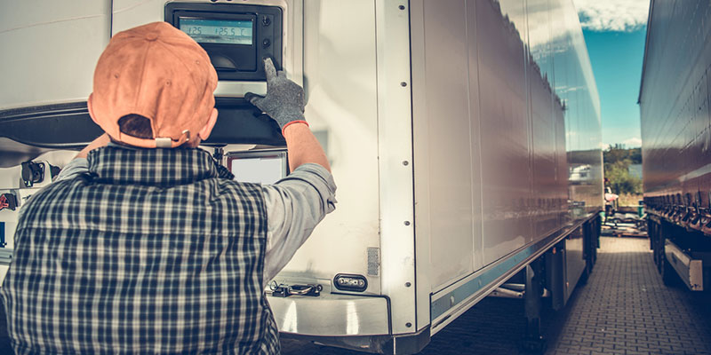 Questions to Ask When Choosing Humidity Sensors