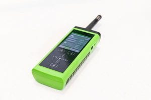 How to Check Whether a Temperature Sensor Needs Repair