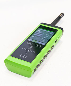 How to Check Whether a Temperature Sensor Needs Repair