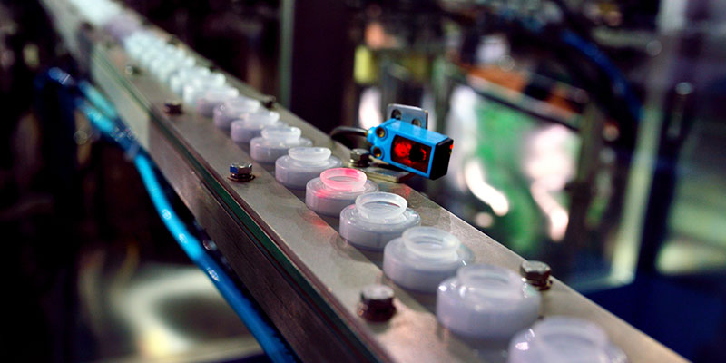 Why Proper Temperature Calibration is Essential