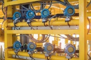 What is a High-Temperature Data Logger and How is it Used?