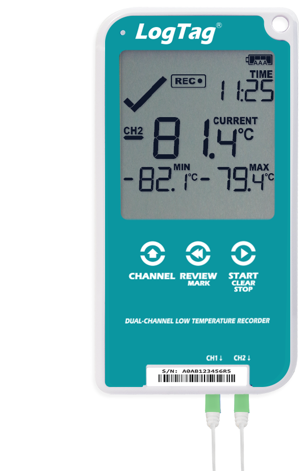 UTREL30-16xx2-image-Dual