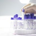 Vaccine Temperature Monitor in United States