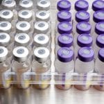 Ultra-Low Temperature Monitoring in United States