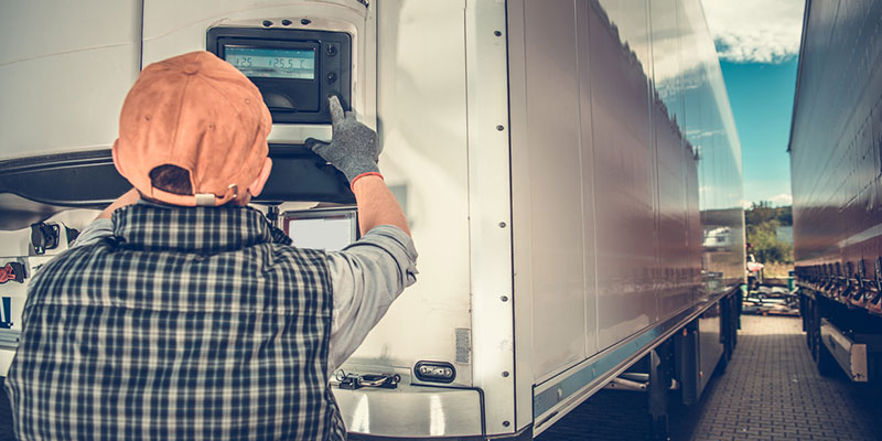 Choosing the Right Vaccine Temperature Monitor