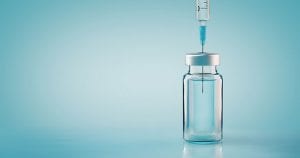 How Vaccine Monitoring Works