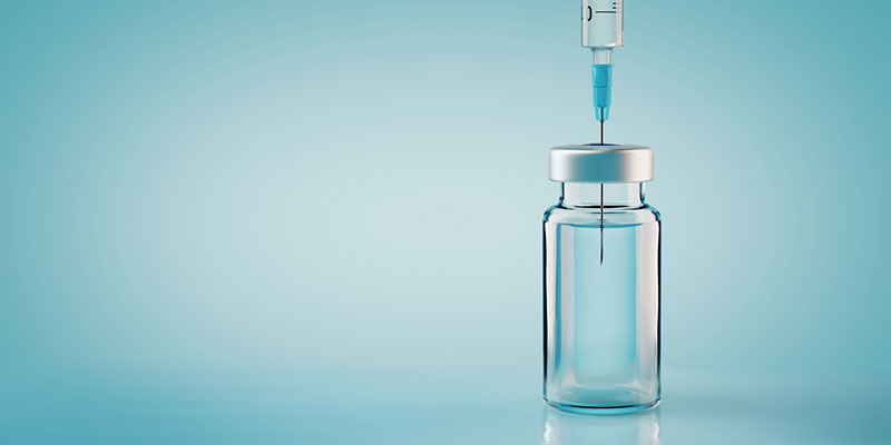 How Vaccine Monitoring Works