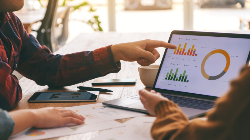 What is Your Temperature Recorder Telling You?