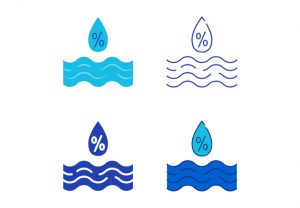 Best Practices for Using a Humidity Monitor