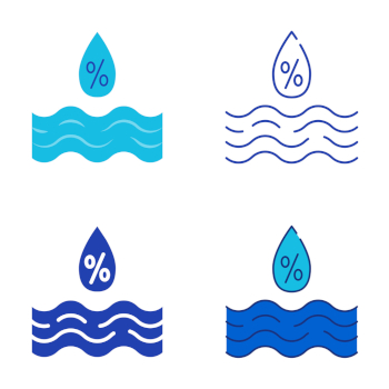 Best Practices for Using a Humidity Monitor