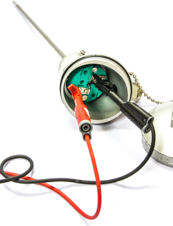 How Often Does Your Equipment Need Temperature Calibration?