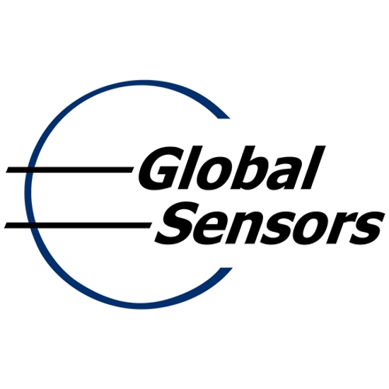 Global Sensors