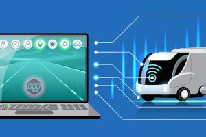 About LogTag Low Temperature Monitoring