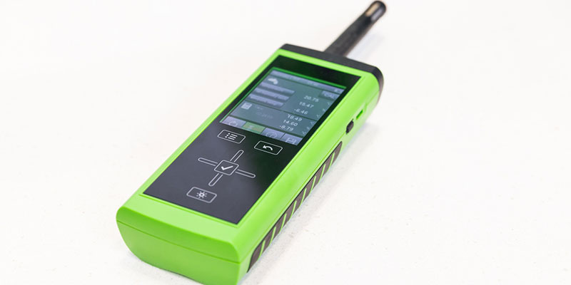 What Can Temperature Calibration Do for Your Monitors and Sensors?