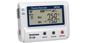 What You Need to Know About Humidity Monitors