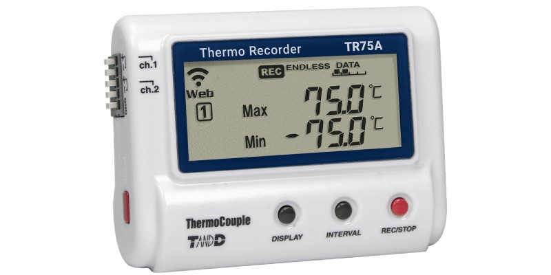 What You Need to Know About Humidity Monitors