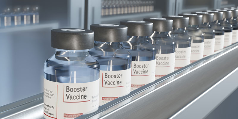 The Benefits of Purchasing a Vaccine Temperature Monitor