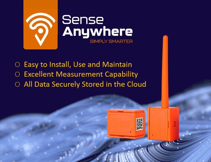 SenseAnywhere-Tile-Final