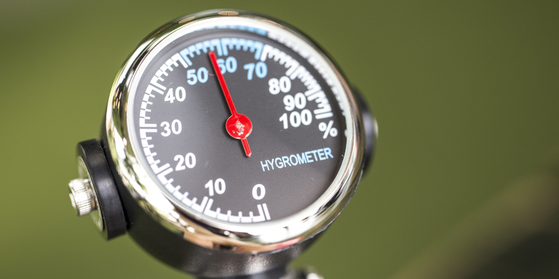 The Importance of Regular Temperature Calibration