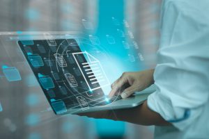 How to Incorporate Data Loggers into Your Operation