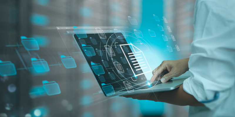 How to Incorporate Data Loggers into Your Operation