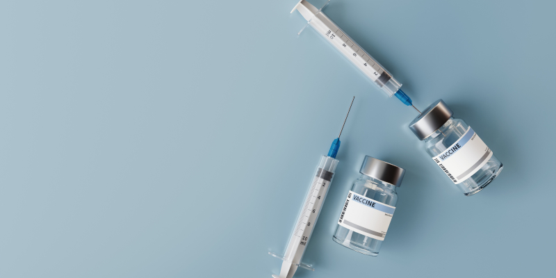 The Role Temperature Plays in Vaccine Monitoring