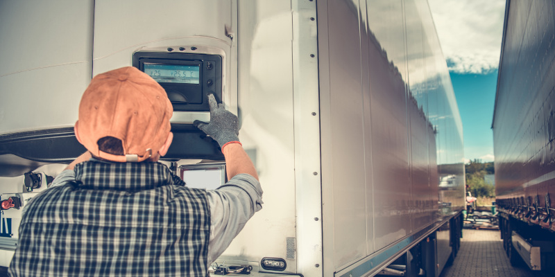 Why Effective Temperature Calibration Is Essential for Shipping