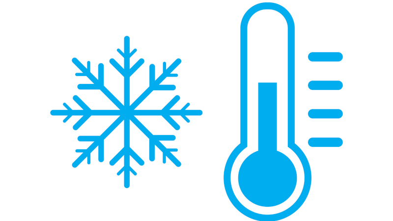 How Dippin’ Dots Helped with COVID Vaccine Distribution with Ultra-Low Temperature Monitoring