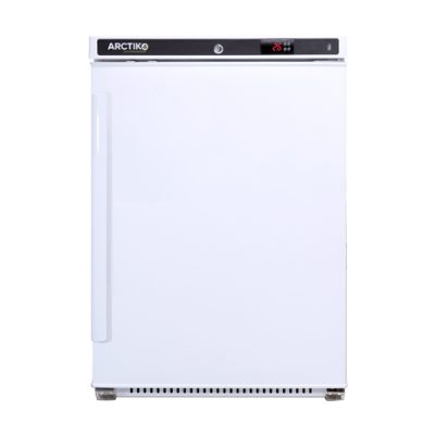 LFE 125 medical grade freezer