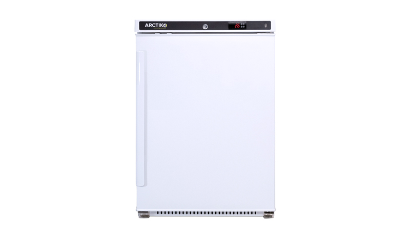 LFE-125_Website-800x463-2 LFE 125 medical grade freezer