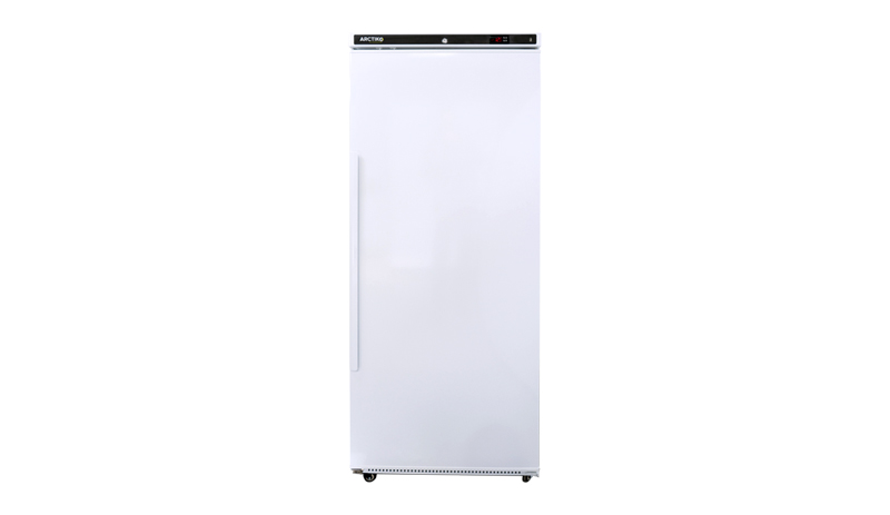 LFE-380_1_Website-800x463-1 medical grade freezer