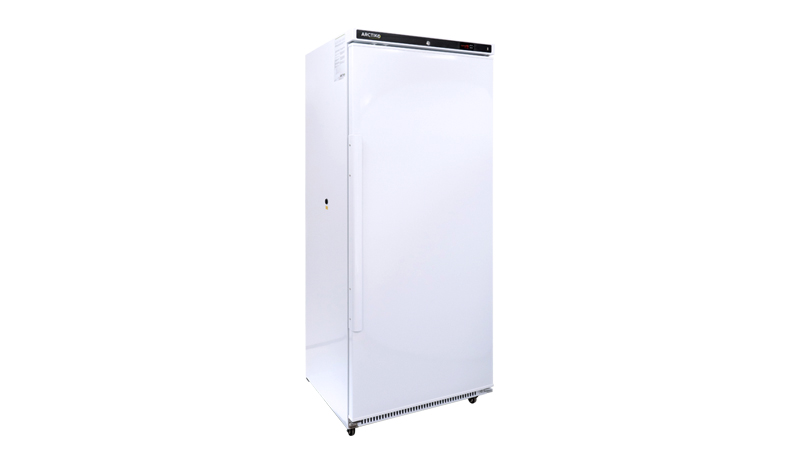 LFE-490_2_Website-800x463-1 LFE 490 medical freezer