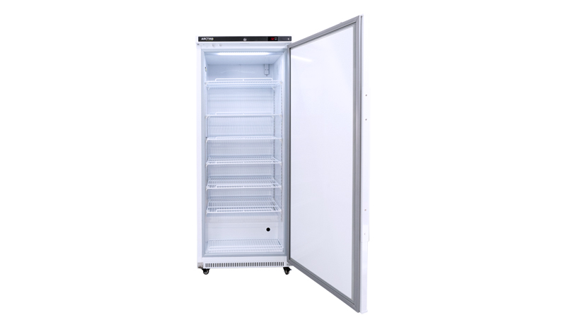 LFE-490_3_Website-800x463-1 medical grade freezer