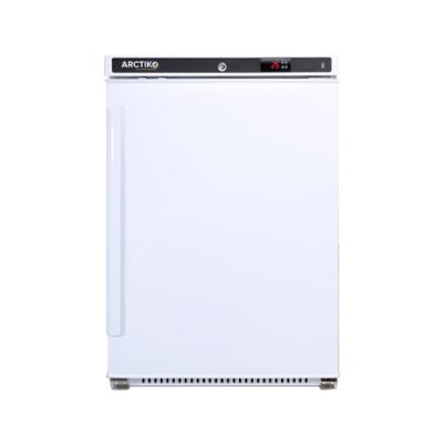 LRE 125 medical lab fridge