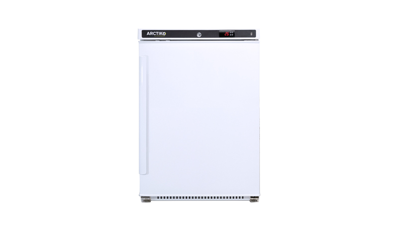 LRE-125_Website-800x463-1 LRE 125 medical lab fridge