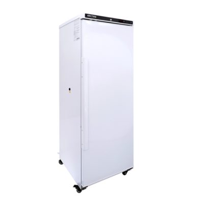 medical grade refrigerator