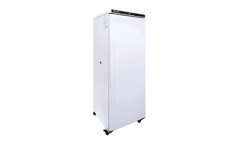 LRE-380_1_Website-800x463-2 medical grade refrigerator