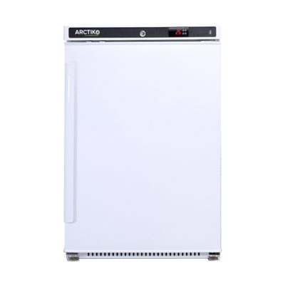 LRE 60-us biomedical refrigerator