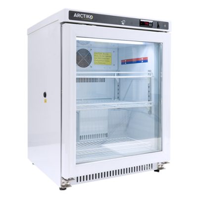 medical grade refrigerator